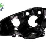 MERCEDES C SERİSİ W204 SOL FAR KASASI SIFIR 2007-2012