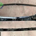 MERCEDES C SERİSİ W205 AMG MAKYAJLI ÖN TAMPON OEM:A2058802305