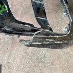 MERCEDES C SERİSİ W205 AMG MAKYAJLI ÖN TAMPON OEM:A2058802305