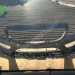 MERCEDES C SERİSİ W205 AMG ÖN TAMPON