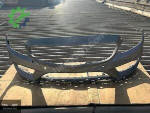 MERCEDES C SERİSİ W205 AMG ÖN TAMPON