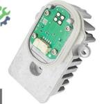 MERCEDES C SERİSİ W205 FAR LED BEYNİ SIFIR OEM:A2059060601