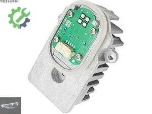 MERCEDES C SERİSİ W205 FAR LED BEYNİ SIFIR OEM:A2059060601
