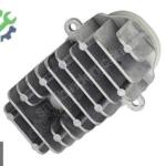 MERCEDES C SERİSİ W205 FAR LED BEYNİ SIFIR OEM:A2059060601