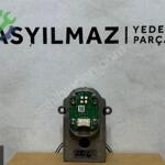 MERCEDES C SERİSİ W205 FAR LED MODÜLÜ 1305715284