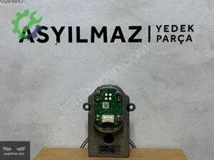 MERCEDES C SERİSİ W205 FAR LED MODÜLÜ 1305715284
