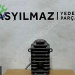MERCEDES C SERİSİ W205 FAR LED MODÜLÜ 1305715284