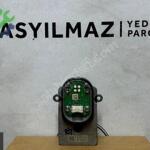 MERCEDES C SERİSİ W205 FAR LED MODÜLÜ 1305715284