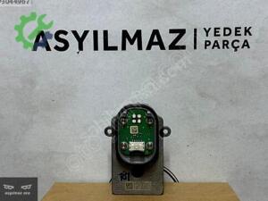 MERCEDES C SERİSİ W205 FAR LED MODÜLÜ 1305715284