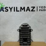 MERCEDES C SERİSİ W205 FAR LED MODÜLÜ 1305715284