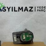 MERCEDES C SERİSİ W205 FAR LED MODÜLÜ 1305715284