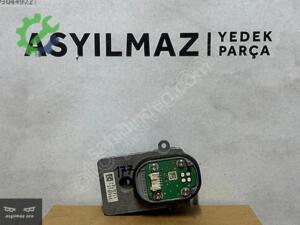 MERCEDES C SERİSİ W205 FAR LED MODÜLÜ 1305715284