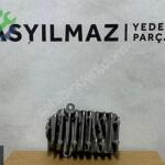 MERCEDES C SERİSİ W205 FAR LED MODÜLÜ 1305715284
