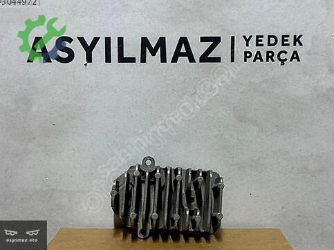 Mercedes-Benz C Serisi Far 1305715284 çıkma parça