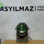 MERCEDES C SERİSİ W205 FAR LED MODÜLÜ  -NO182