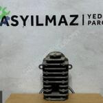 MERCEDES C SERİSİ W205 FAR LED MODÜLÜ  -NO182