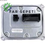 MERCEDES C SERİSİ W205 LED FAR BEYNİ SIFIR 15-22
