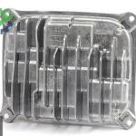 MERCEDES C SERİSİ W205 LED FAR BEYNİ SIFIR 15-22 OEM:A2059005010
