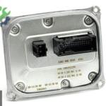 MERCEDES C SERİSİ W205 LED FAR BEYNİ SIFIR  -BURSA FAR