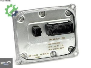 MERCEDES C SERİSİ W205 LED FAR BEYNİ SIFIR  -BURSA FAR