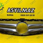 MERCEDES C SERİSİ W205 ÖN PANJUR (ORJİNAL)  – A2058808783