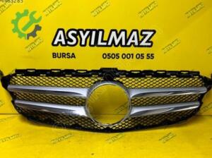 MERCEDES C SERİSİ W205 ÖN PANJUR (ORJİNAL)  - A2058808783