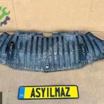 MERCEDES C SERİSİ W205 ÖN TAMPON ALTI OEM:A2055202700