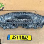 MERCEDES C SERİSİ W205 ÖN TAMPON ALTI OEM:A2055202700