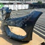 MERCEDES C SERİSİ W205 ÖN TAMPON ORJİNAL