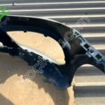 MERCEDES C SERİSİ W205 ÖN TAMPON ORJİNAL