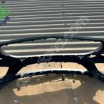 MERCEDES C SERİSİ W205 ÖN TAMPON ORJİNAL