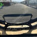 MERCEDES C SERİSİ W205 ÖN TAMPON ORJİNAL