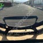 MERCEDES C SERİSİ W205 ÖN TAMPON ORJİNAL  -NO143