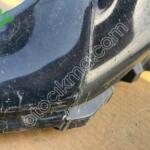 MERCEDES C SERİSİ W205 ÖN TAMPON ORJİNAL  -NO143