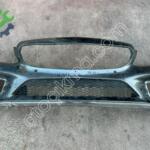 MERCEDES C SERİSİ W205 ÖN TAMPON ORJİNAL  -NO489
