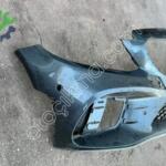 MERCEDES C SERİSİ W205 ÖN TAMPON ORJİNAL  -NO489