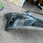 MERCEDES C SERİSİ W205 ÖN TAMPON ORJİNAL  -NO489