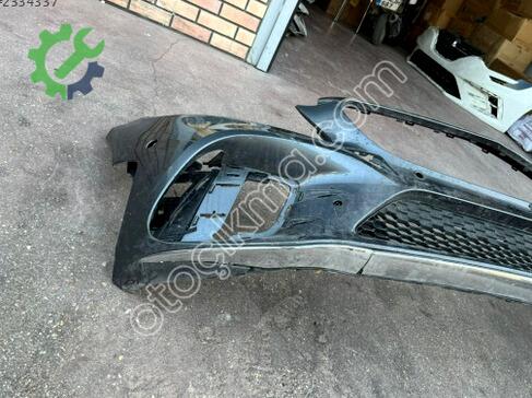 Mercedes-Benz C Serisi Ön Tampon A2058802305 çıkma parça