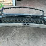MERCEDES C SERİSİ W205 ÖN TAMPON ORJİNAL  -NO489
