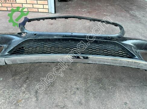 Mercedes-Benz C Serisi Ön Tampon A2058802305 çıkma parça