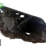 MERCEDES C SERİSİ W205 SAĞ FAR KASASI