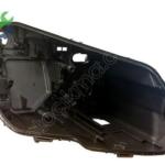 MERCEDES C SERİSİ W205 SAĞ FAR KASASI SIFIR