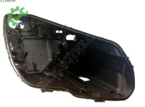 MERCEDES C SERİSİ W205 SAĞ FAR KASASI SIFIR