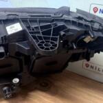 MERCEDES C SERİSİ W205 SAĞ FAR ORJİNAL HATASIZ