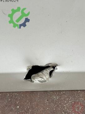 Mercedes-Benz C Serisi Sağ Ön Kapı çıkma parça