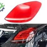 MERCEDES C SERİSİ W205 SAĞ STOP CAMI SIFIR (19-22) UYUMLU