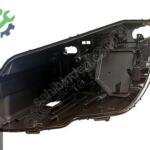 MERCEDES C SERİSİ W205 SOL FAR KASASI