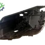MERCEDES C SERİSİ W205 SOL FAR KASASI SIFIR
