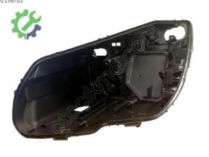 MERCEDES C SERİSİ W205 SOL FAR KASASI SIFIR
