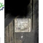 MERCEDES C SERİSİ W205 SOL FAR ORJ ÇIKMA